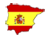 ARCE DECORACIÓN - Espanol