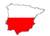 ARCE DECORACIÓN - Polski